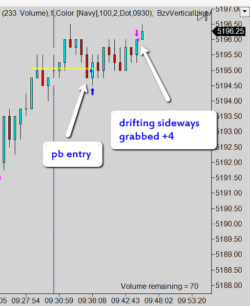 Click to Enlarge

Name: Feb_8_trade_2.png
Size: 41 KB