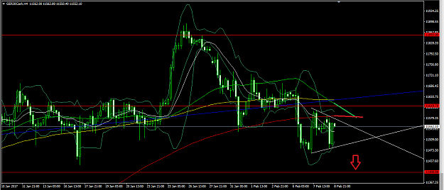 Click to Enlarge

Name: forex 893.png
Size: 41 KB