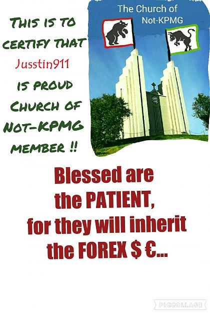 Click to Enlarge

Name: blessed are patient.jpg
Size: 338 KB