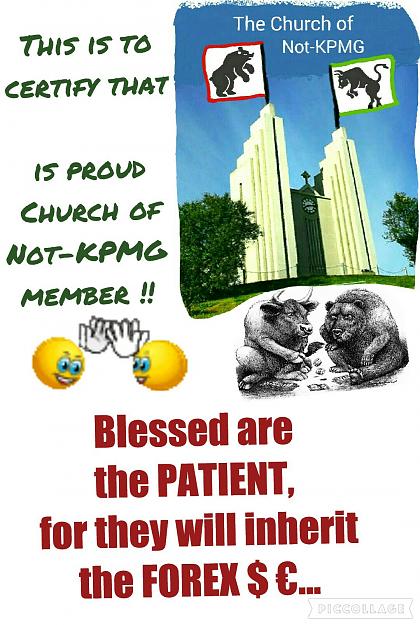 Click to Enlarge

Name: blessed are patient2.jpg
Size: 350 KB