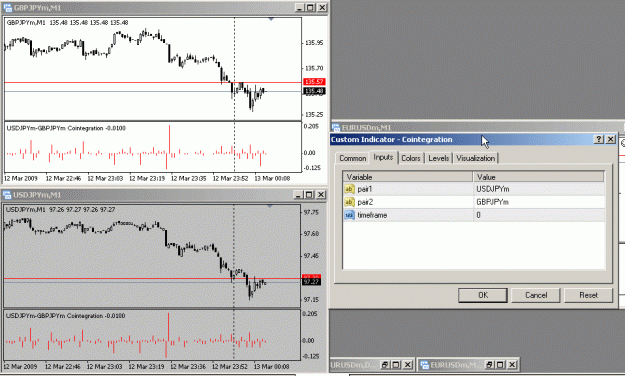 Click to Enlarge

Name: ScreenHunter_02 Mar. 12 20.12.gif
Size: 31 KB