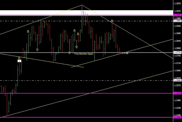 Click to Enlarge

Name: USDCAD_20090313_re.JPG
Size: 52 KB