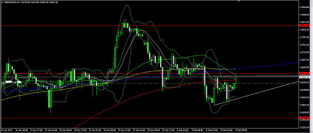 Click to Enlarge

Name: forex 896.png
Size: 40 KB