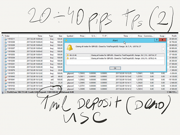 Click to Enlarge

Name: IMG_2032.PNG
Size: 2.5 MB
