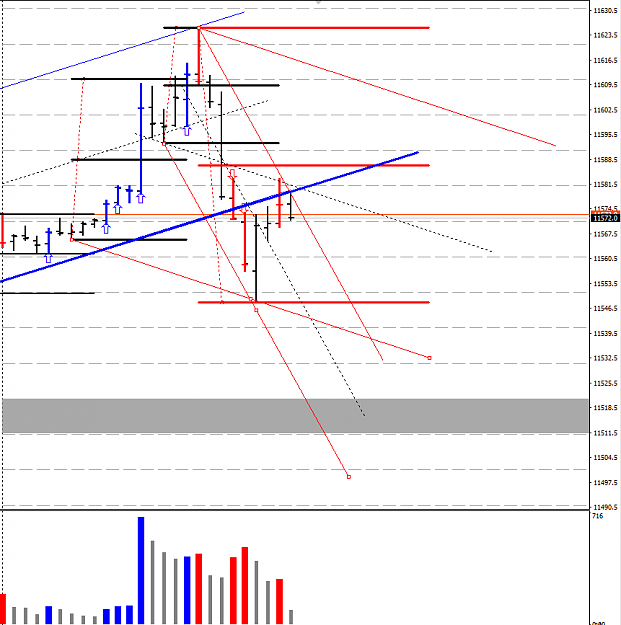 Click to Enlarge

Name: forexfactory.PNG
Size: 41 KB