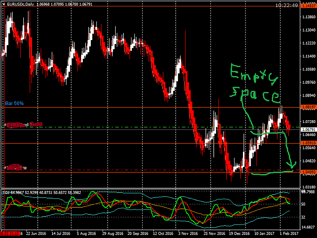 Click to Enlarge

Name: EURUSDcDaily 9.2..png
Size: 43 KB