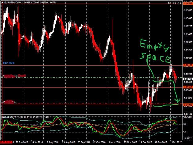 Click to Enlarge

Name: EURUSDcDaily 9.2..png
Size: 43 KB