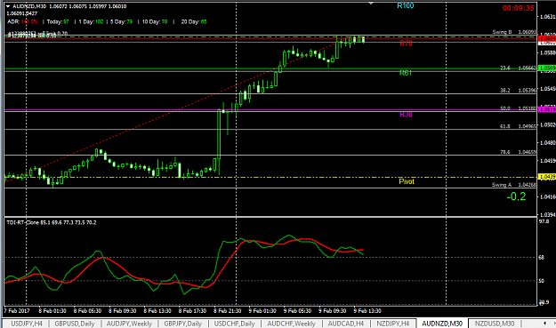 Click to Enlarge

Name: BWForex Less Risk.png
Size: 38 KB