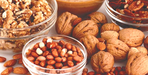 Click to Enlarge

Name: nuts.PNG
Size: 551 KB