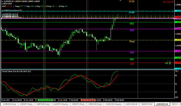Click to Enlarge

Name: BWForex ADR.png
Size: 38 KB