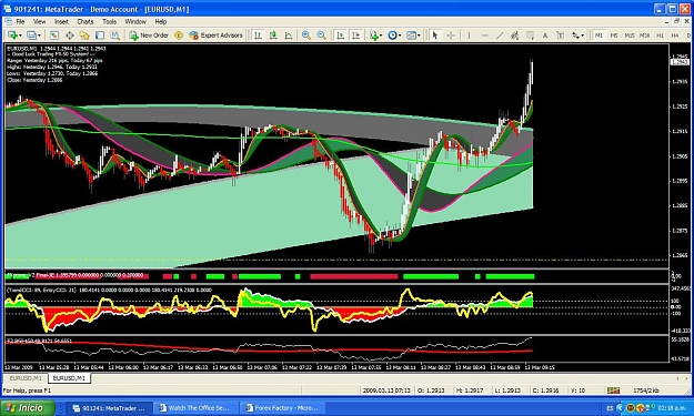 Click to Enlarge

Name: euro.JPG
Size: 180 KB