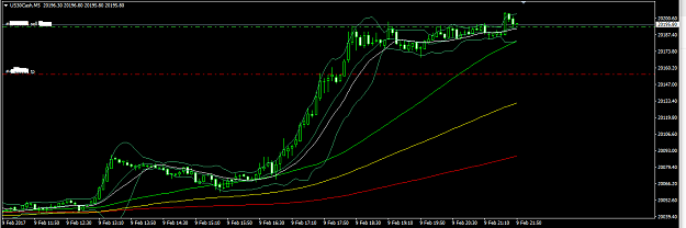 Click to Enlarge

Name: forex 910.png
Size: 25 KB