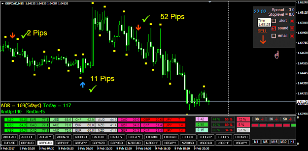 Click to Enlarge

Name: GBPCAD.png
Size: 51 KB