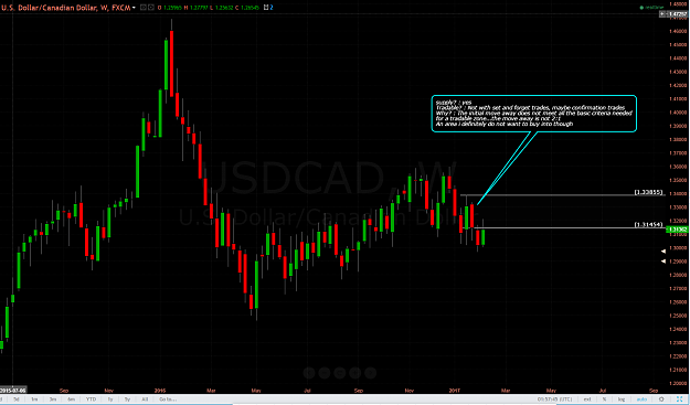 Click to Enlarge

Name: usdcad phibo W2.PNG
Size: 105 KB