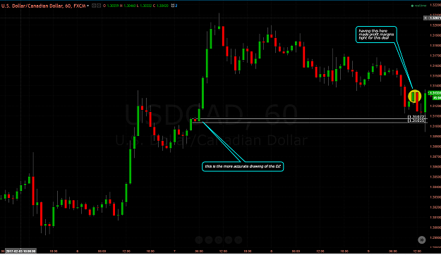Click to Enlarge

Name: usdcad dark0.PNG
Size: 100 KB