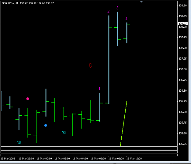 Click to Enlarge

Name: GJ short of 5 hours more.png
Size: 7 KB