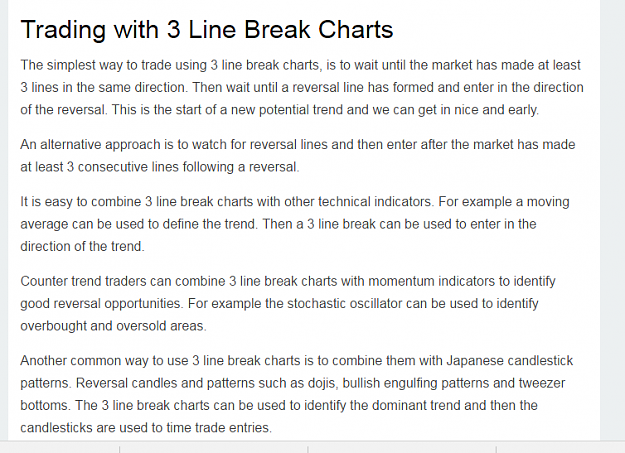 Click to Enlarge

Name: 3line break how to trade.PNG
Size: 73 KB