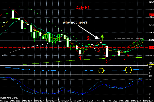 Click to Enlarge

Name: eurjpy_m5_20090313.png
Size: 28 KB