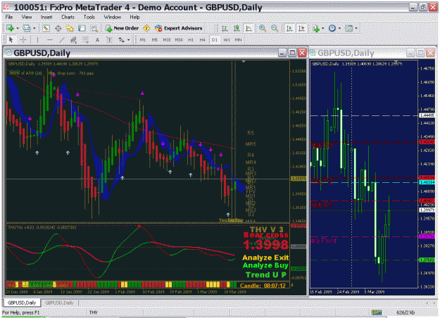 Click to Enlarge

Name: chart.gif
Size: 58 KB