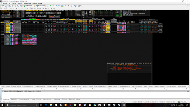 Click to Enlarge

Name: Screenshot1.png
Size: 268 KB