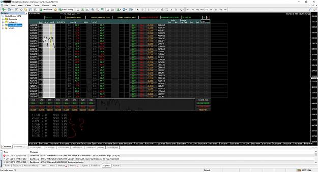 Click to Enlarge

Name: Global Prime - MetaTrader 4_LI (2).jpg
Size: 1.6 MB