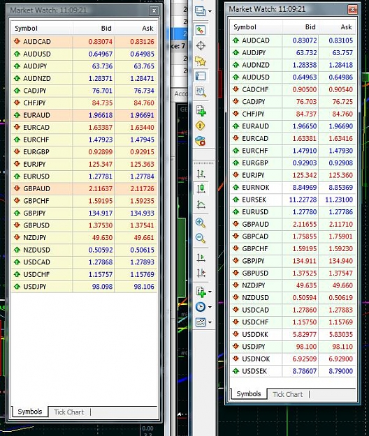 Click to Enlarge

Name: True ECN Broker Spreads.jpg
Size: 117 KB
