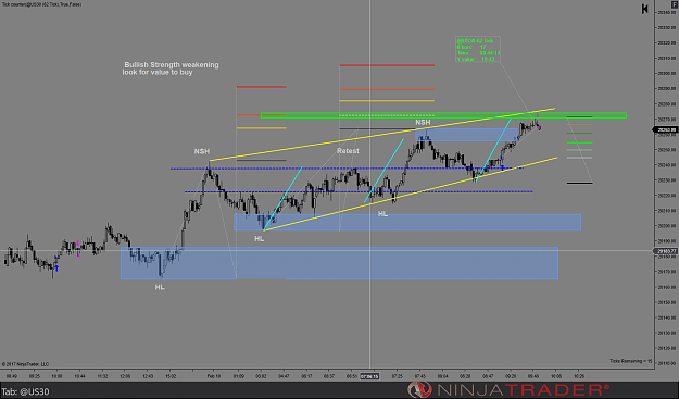 Click to Enlarge

Name: Chart4.png
Size: 106 KB