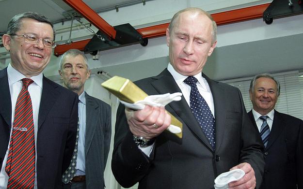 Click to Enlarge

Name: putin_gold_0.jpg
Size: 197 KB