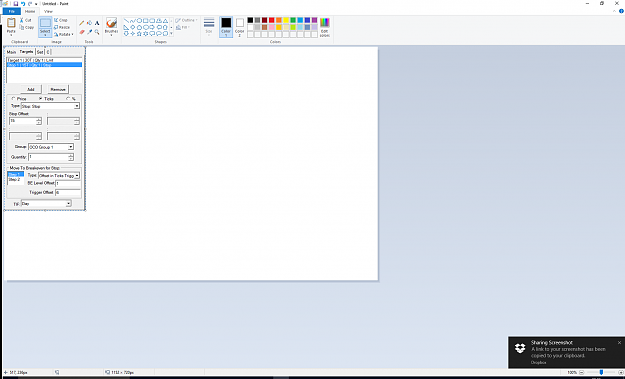 Click to Enlarge

Name: Image1.png
Size: 58 KB