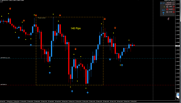 Click to Enlarge

Name: GBPUSD FR.PNG
Size: 76 KB