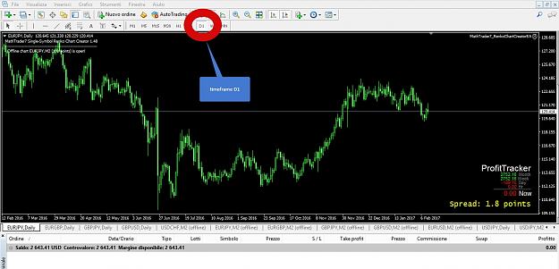 Click to Enlarge

Name: Clip2net_170211164753.jpg
Size: 329 KB