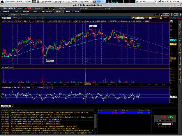 Click to Enlarge

Name: usdx.png
Size: 124 KB
