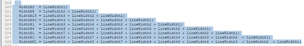 Click to Enlarge

Name: Screenshot1.png
Size: 10 KB