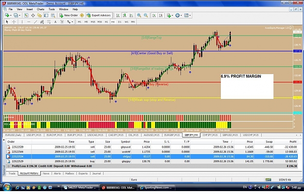 Click to Enlarge

Name: hedgetrade8.jpg
Size: 182 KB