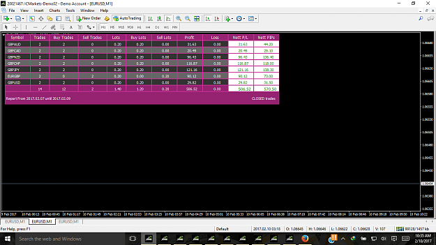 Click to Enlarge

Name: GBP.png
Size: 94 KB