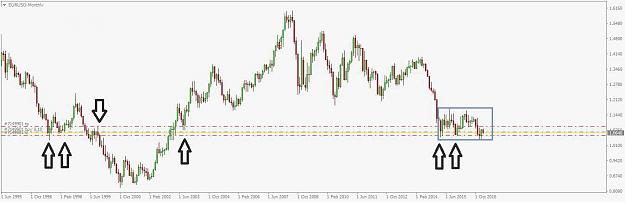 Click to Enlarge

Name: EURUSD_Page_7.jpg
Size: 55 KB