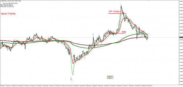 Click to Enlarge

Name: Moonie_GN_M1.png
Size: 85 KB
