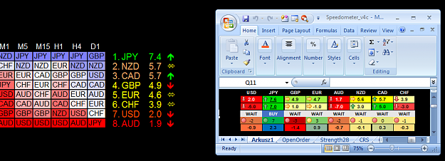 Click to Enlarge

Name: jpy.png
Size: 63 KB