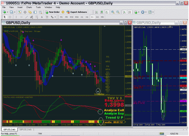 Click to Enlarge

Name: chart.gif
Size: 58 KB