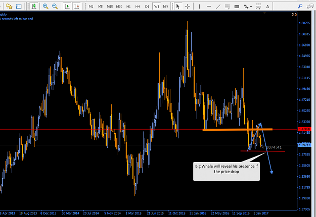 Click to Enlarge

Name: ec3.png
Size: 34 KB