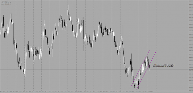 Click to Enlarge

Name: EURUSDDaily.png
Size: 48 KB