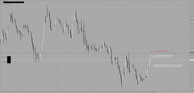 Click to Enlarge

Name: EURUSDM15 2.png
Size: 44 KB