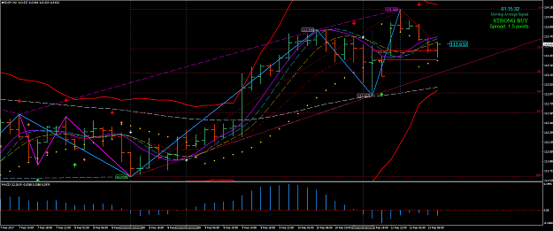 Click to Enlarge

Name: USDJPY_20170213_1944.PNG
Size: 71 KB
