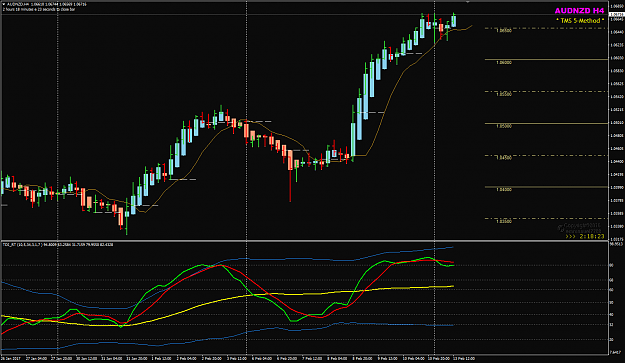 Click to Enlarge

Name: AUDNZD Week 07 Feb 13 H4.png
Size: 43 KB