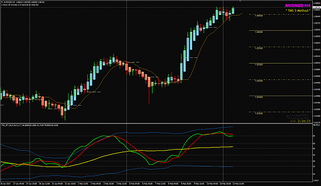 Click to Enlarge

Name: AUDNZD Week 07 Feb 13 H4.png
Size: 43 KB