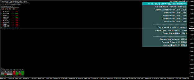 Click to Enlarge

Name: ccfpea.png
Size: 44 KB