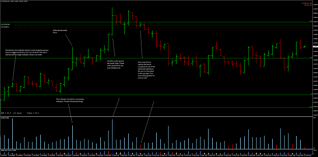 Click to Enlarge

Name: EURUSDM5.png
Size: 61 KB