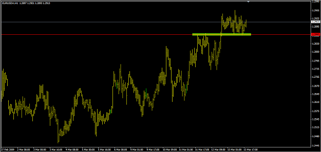 Click to Enlarge

Name: bounce system 4.png
Size: 27 KB