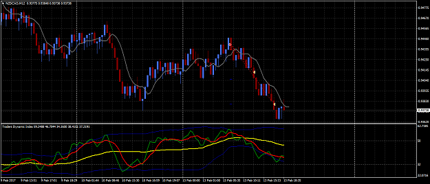Click to Enlarge

Name: NZDCADM12.png
Size: 63 KB