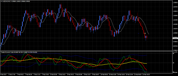Click to Enlarge

Name: AUDCADM12.png
Size: 67 KB